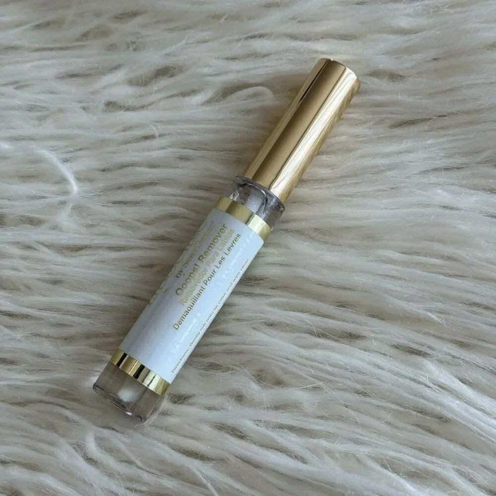 LipSense Ooops! Lip Color Remover by SeneGence